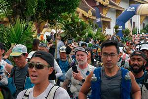 BIB: 
                            <button type="button" onclick="openModal(26906771)" class="btn btn-primary btn-sm float-right btn-popup" data-toggle="modal" data-target=".modal-high-quality">
                        <i class="fas fa-shopping-cart"></i> Add to Cart
                    </button>
                                            <button type="button" onclick="isThisMe(26906771, true)" class="btn btn-success btn-sm float-right btn-popup btn-isme hidden" data-toggle="tooltip" data-placement="bottom" title="นี่คือรูปของคุณใช่ไหม คลิกที่นี่เพื่อเอาเข้าอัลบั้ม">
                        <i class="fas fa-plus"></i> Add to album
                    </button>
                    <button type="button" onclick="isThisMe(26906771, false)" class="btn btn-warning btn-sm float-right btn-popup btn-isnotme hidden">
                        <i class="fas fa-ban"></i> Remove from album
                    </button>